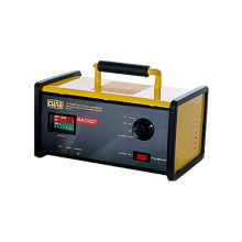 Пускозарядное устройство Сила - 15 А x 12 В -24 В (900211)