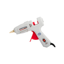 Пистолет клеевой Intertool - 11,2 мм x 40 Вт (RT-1102)
