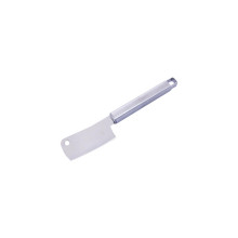 Топорик кухонный Empire - 215 x 37 мм (9587)