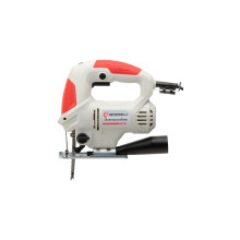 Лобзик Intertool - 750 Вт (DT-0461)