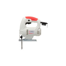 Лобзик Intertool - 500 Вт (DT-0446)