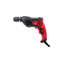 Дрель Intertool - 500 Вт (WT-0115)