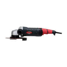 Угловая шлифмашина Intertool - 2400 Вт x 230 мм (WT-0228) Угловая шлифмашина Intertool - 2400 Вт x 230 мм (WT-0228)
