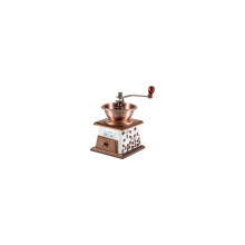 Кофемолка ручная Empire 2361s - 185 мм, с керамическим ящиком (DR-000062047)