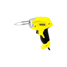 Паяльник импульсный Mastertool - 3-в-1 100 Вт (44-0000)