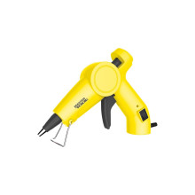Пистолет клеевой Mastertool - 7,2 мм x 100Вт LED (42-0514)