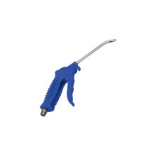 Пневмопистолет для продувки Mastertool - 20 мм (81-8742)