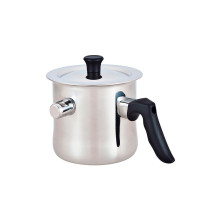 Молочник Maestro - 1,5 л MR-1698 (MR-1698)