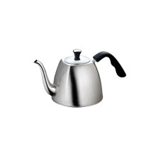 Чайник-заварник из нержавеющей стали Maestro MR-1333-teas - 1,1 л (DR-000065574)