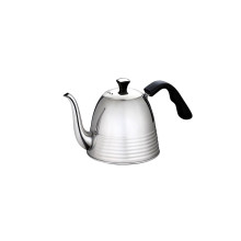 Чайник-заварник из нержавеющей стали Maestro MR-1315-teas - 1,1 л (DR-000065578)