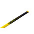 Топор-колун Mastertool 05-0210s - 2700 г x 900 мм ручка фибергласс (DR-000065589)