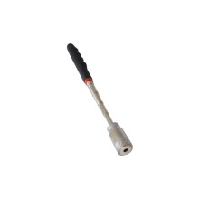Захват магнитный Intertool - 190-680 мм с фонариком (ET-1016)