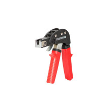 Пистолет для дюбелей молли Intertool - M3 x M4 x M5 x M6 (RT-0013)