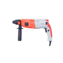 Перфоратор прямой Intertool - 1000 Вт (DT-0185)