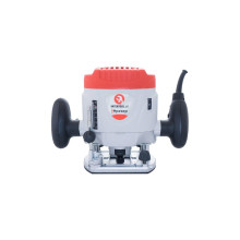 Фрезер Intertool - 1200 Вт (DT-0950)