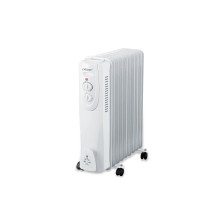 Обогреватель масляный Maestro - MR-950-9 (MR-950-9)