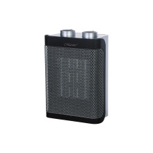 Тепловентилятор керамический Maestro - MR-924 (MR-924) Тепловентилятор керамический Maestro - MR-924 (MR-924)