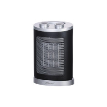 Тепловентилятор керамический Maestro - MR-925 (MR-925)