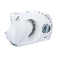 Слайсер Maestro - MR-590 (MR-590) Слайсер Maestro - MR-590 (MR-590)