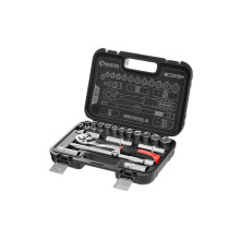 Набор инструмента Intertool - 1/2