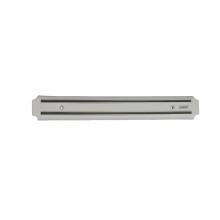 Планка магнитная для ножей Maestro MR-1441-55s - 550 x 50 мм (DR-000068114)