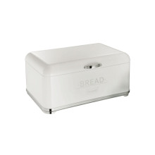 Хлебница Maestro - 345 × 250 × 165 мм MR-1677-AR-W (MR-1677-AR-W) Хлебница Maestro - 345 × 250 × 165 мм MR-1677-AR-W (MR-1677-AR-W)