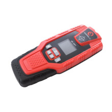 Детектор проводки Intertool - 100 мм (MT-3091) Детектор проводки Intertool - 100 мм (MT-3091)