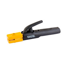 Электрододержатель Mastertool - 300А German (81-0102)