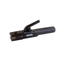 Электрододержатель Mastertool - 600А German (81-0105)