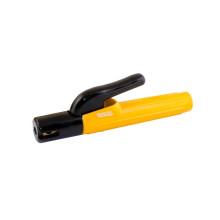 Электрододержатель Mastertool - 300А Holland Prima (81-0202)