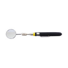 Зеркало инспекционное Mastertool - 170 - 485 мм (81-2136)