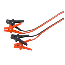 Провода пусковые Mastertool - 500 A x 3,5 м (81-0125)