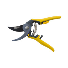 Секатор садовый Сила - 200 x 15 мм (550340)