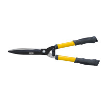 Ножницы для стрижки кустарников Сила 550381s - 600 мм (DR-000069264)