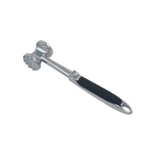 Молоток для мяса Maestro - 220 мм MR-1578 (MR-1578)