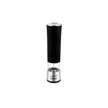 Измельчитель для перца Maestro - 230 мм AAA (MR-1720)
