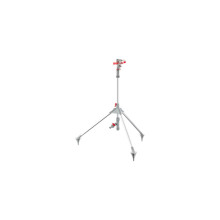 Дождеватель Intertool - пульсирующий на треноге (GE-0068)