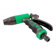 Пистоле для полива Mastertool - 1/2