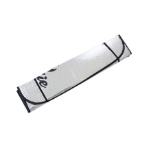 Шторка солнцезащитная 12Atelie - 1,5 x 0,8 м 951603 (951603)