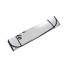 Шторка солнцезащитная 12Atelie - 1,5 x 0,8 м 951603 (951603)