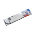 Шторка солнцезащитная 12Atelie - 1,5 x 0,8 м 951603 (951603)