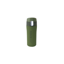 Термокружка Maestro - 300 мл Force (MR-1643-30A)