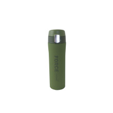 Термокружка Maestro - 400 мл Force (MR-1643-40A)