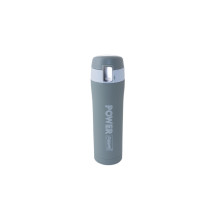 Термокружка Maestro - 400 мл Power (MR-1643-40B)