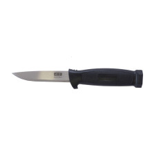 Нож туристический Сила 401001s - 218 мм стандарт (DR-000070643)