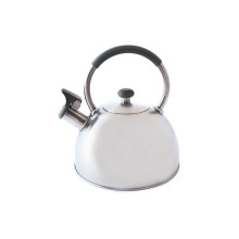 Чайник нержавеющий Maestro - 2,5 л MR-1323 (MR-1323)