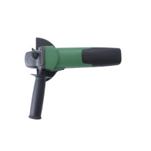 Угловая шлифмашина Apro - КШМ 125 1000 (899003)