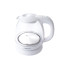 Электрочайник 1л Maestro MR-055s-White (DR-000072250)