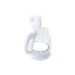 Электрочайник 1л Maestro MR-055s-White (DR-000072250)