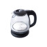 Электрочайник 1л Maestro MR-055s-White (DR-000072250)